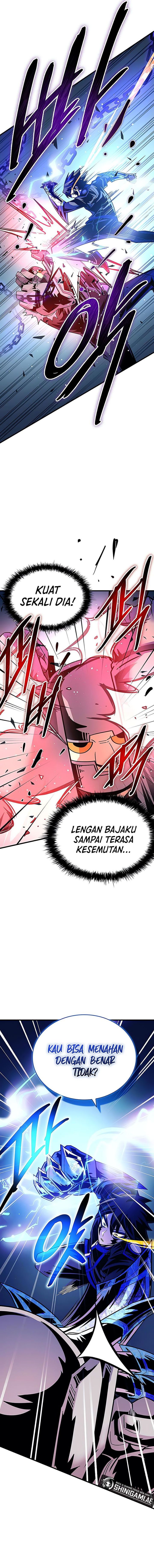 Halaman 9 dari 27
