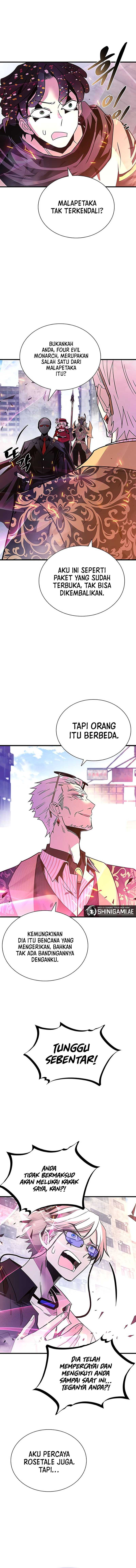 Halaman 11 dari 20
