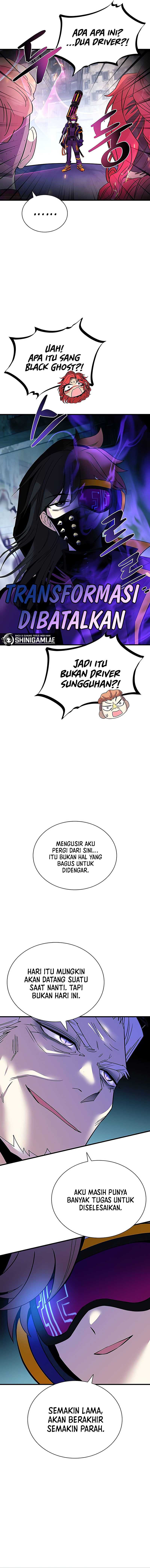 Halaman 13 dari 20