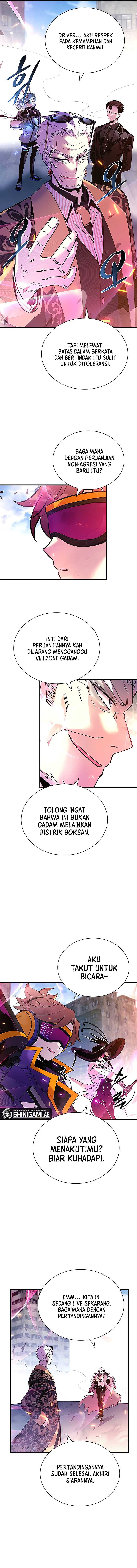 Halaman 14 dari 20