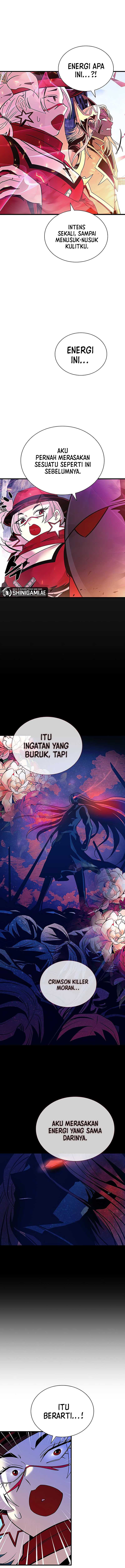 Halaman 8 dari 20