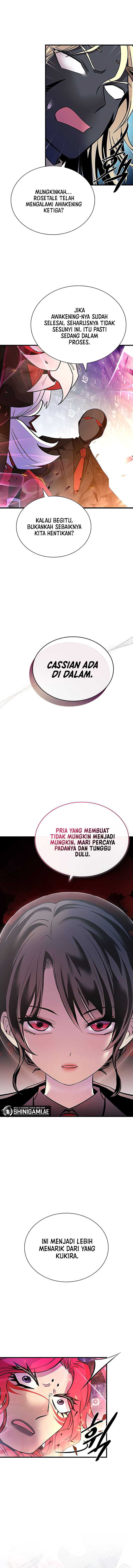 Halaman 9 dari 20
