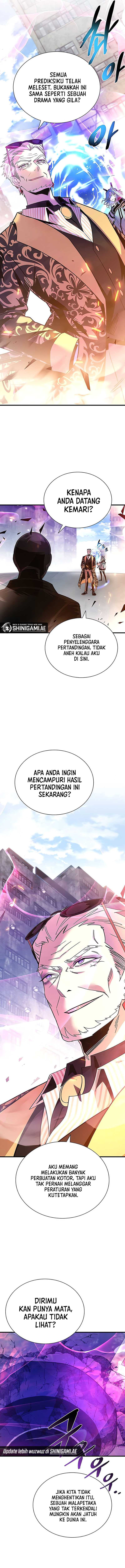Halaman 10 dari 20