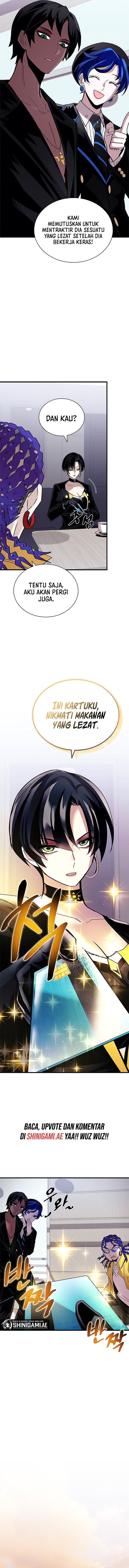 Halaman 12 dari 20