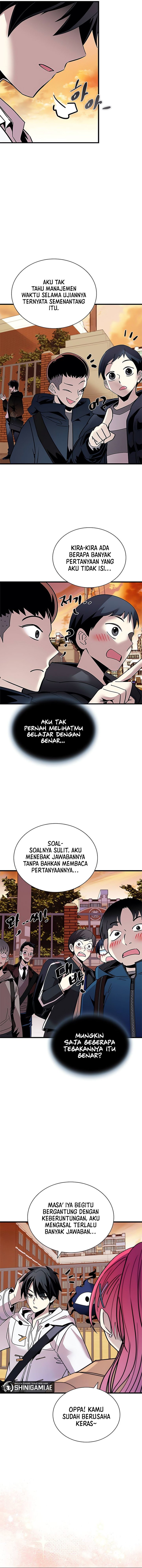 Halaman 14 dari 20