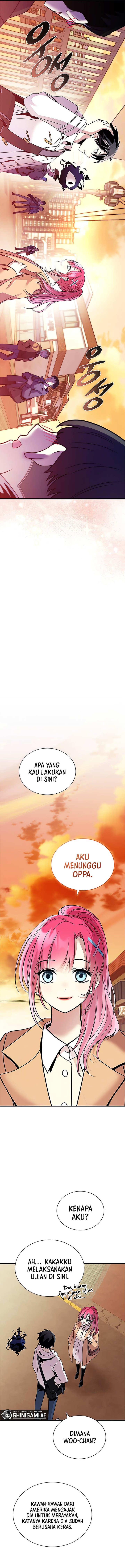 Halaman 15 dari 20