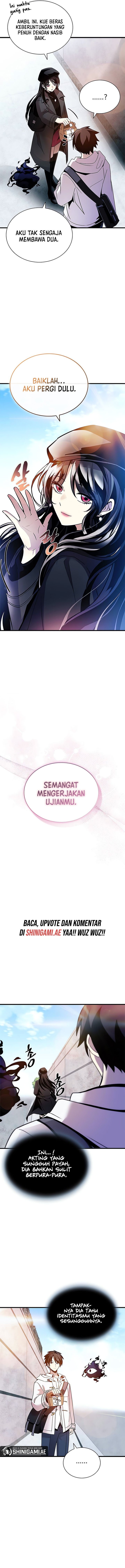 Halaman 7 dari 20