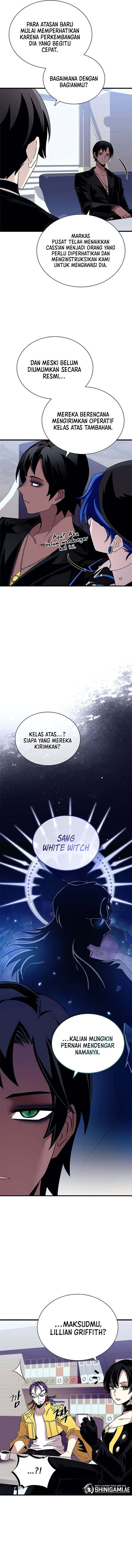 Halaman 10 dari 20