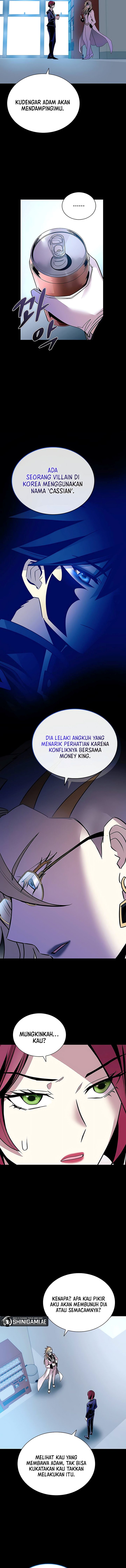 Halaman 4 dari 24