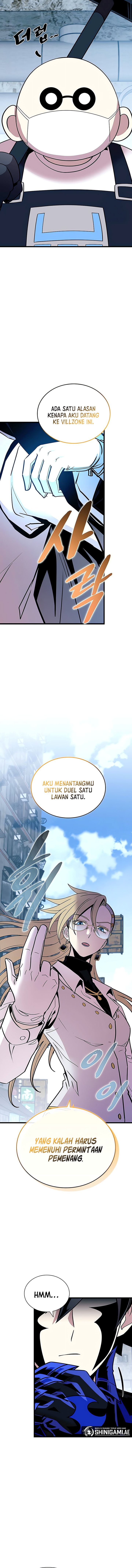 Halaman 10 dari 24