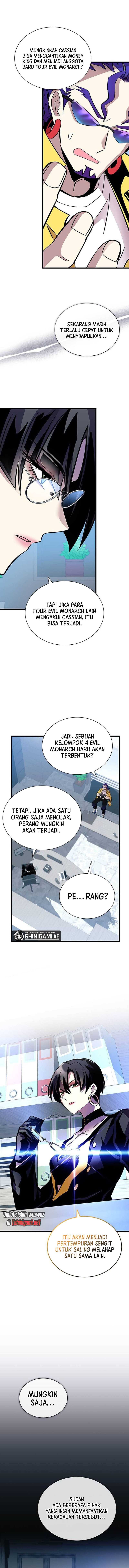 Halaman 22 dari 25