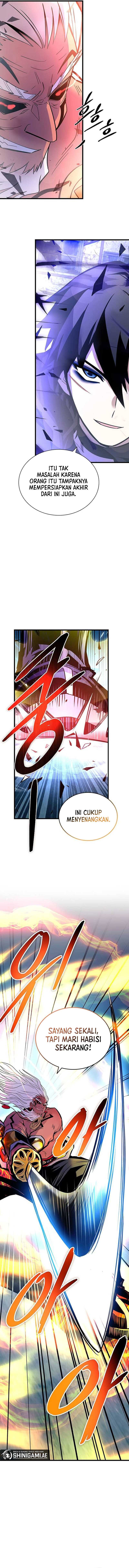 Halaman 9 dari 25