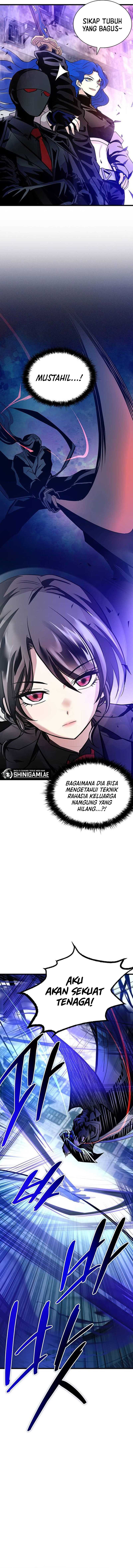 Halaman 10 dari 25