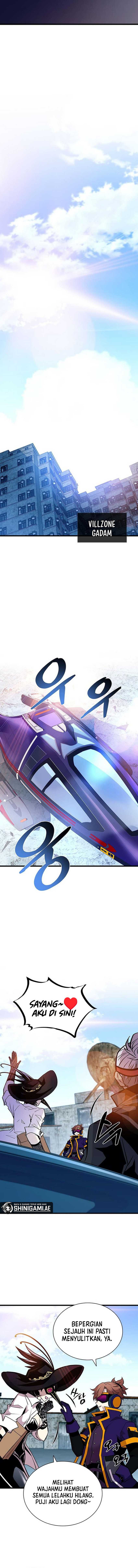 Halaman 16 dari 20