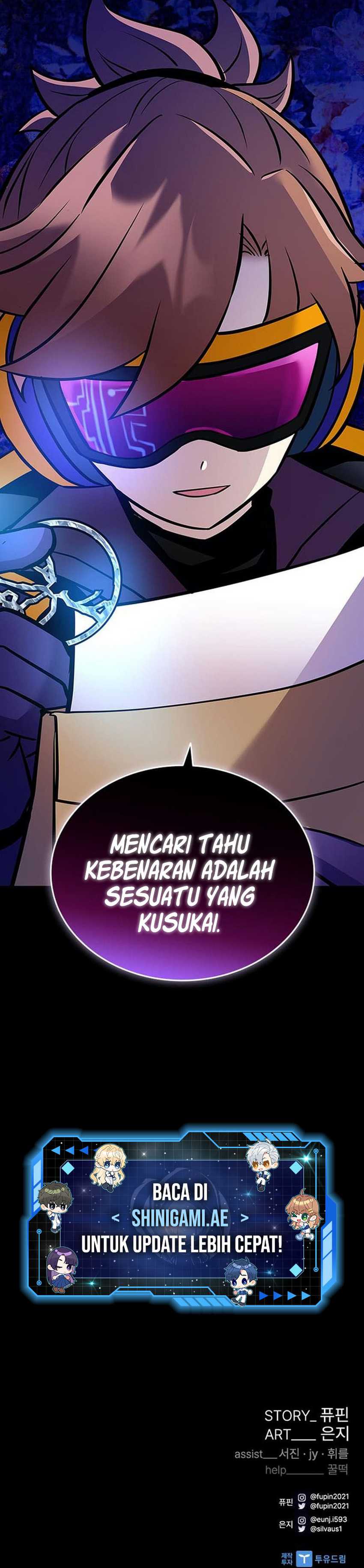 Halaman 19 dari 20