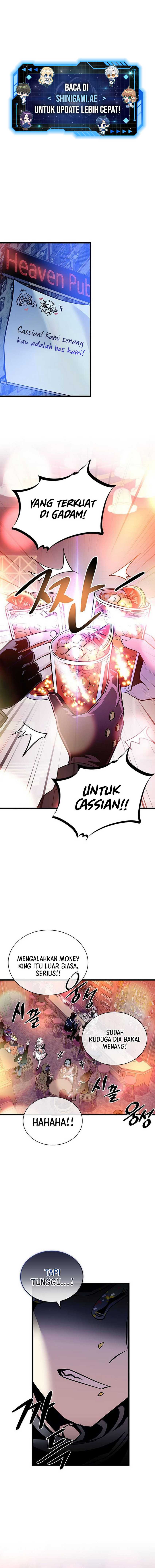 Halaman 3 dari 20