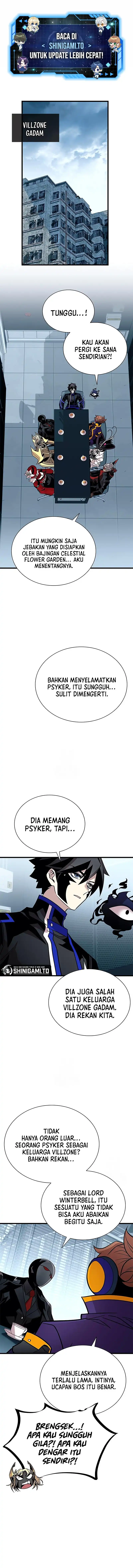 Halaman 2 dari 20