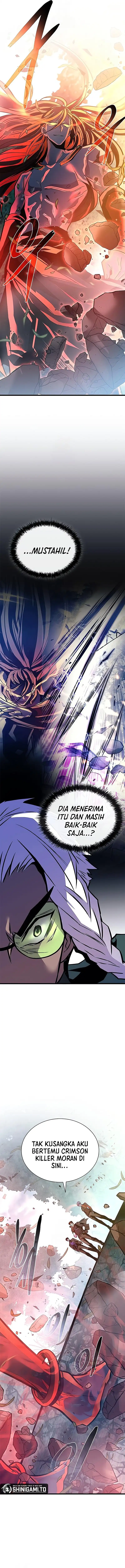 Halaman 18 dari 20