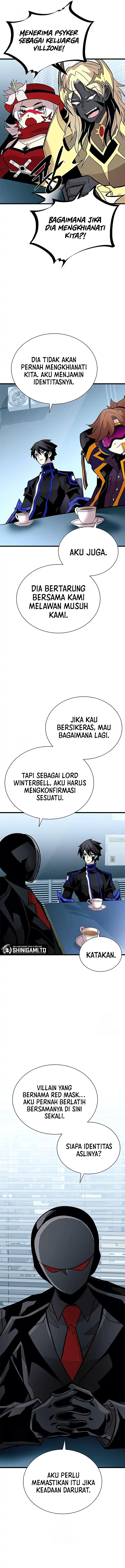 Halaman 3 dari 20