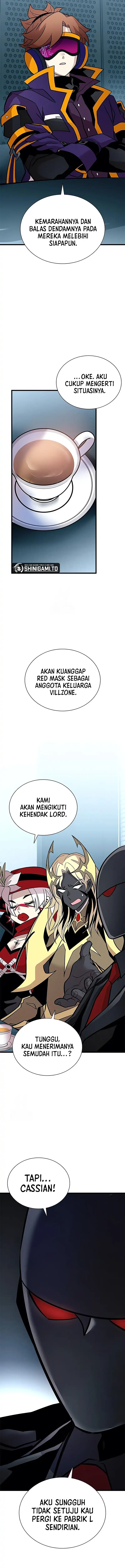Halaman 5 dari 20