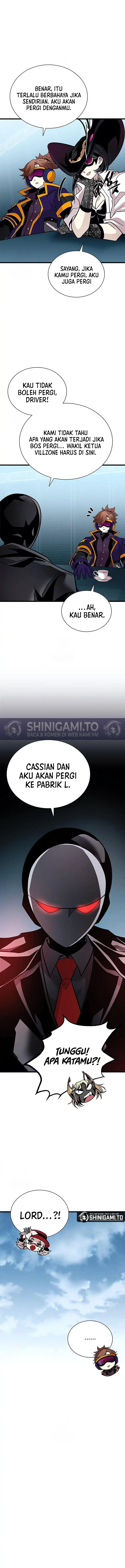 Halaman 6 dari 20