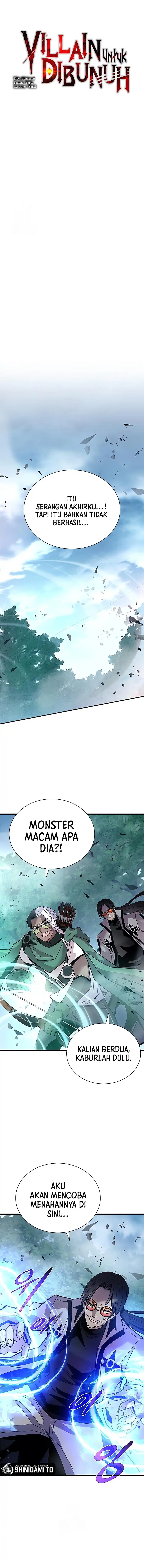 Halaman 7 dari 20