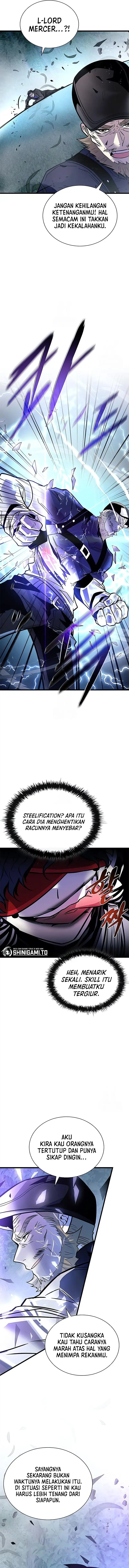 Halaman 13 dari 22