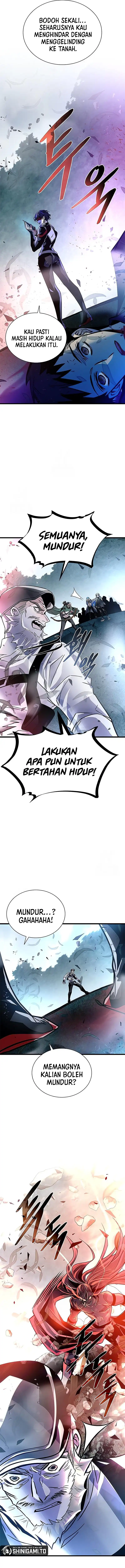 Halaman 16 dari 22