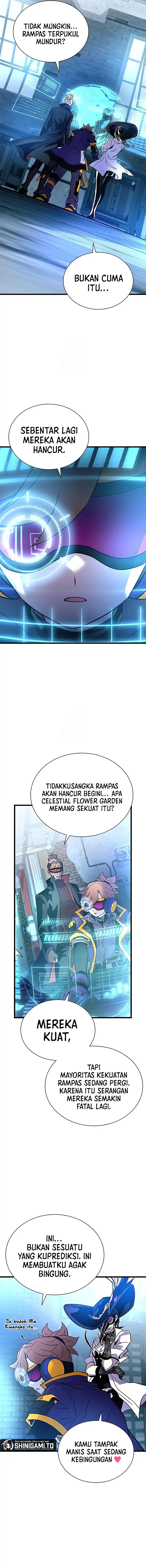 Halaman 18 dari 22