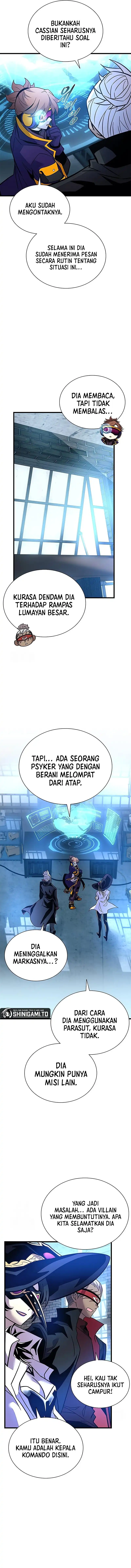 Halaman 19 dari 22