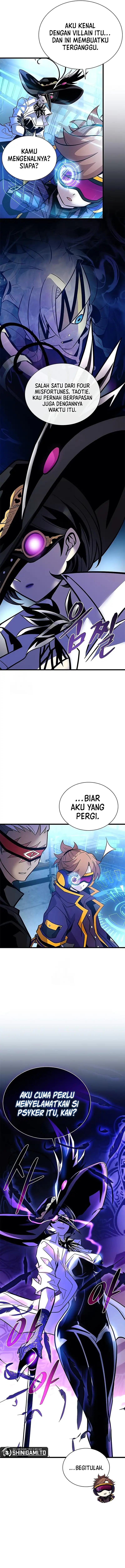 Halaman 20 dari 22