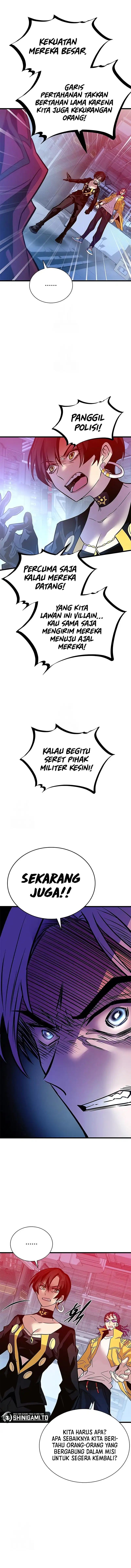Halaman 3 dari 22