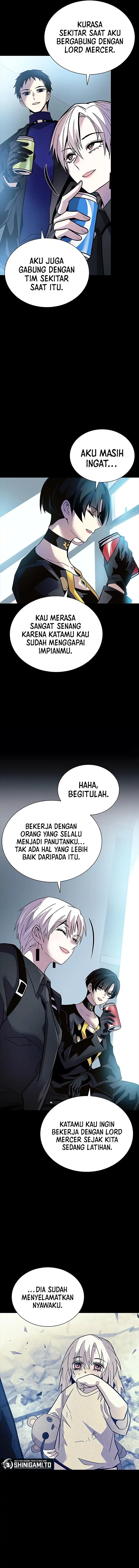 Halaman 6 dari 22