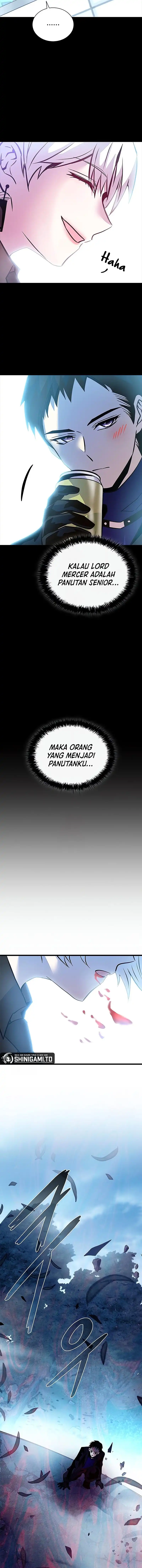 Halaman 8 dari 22