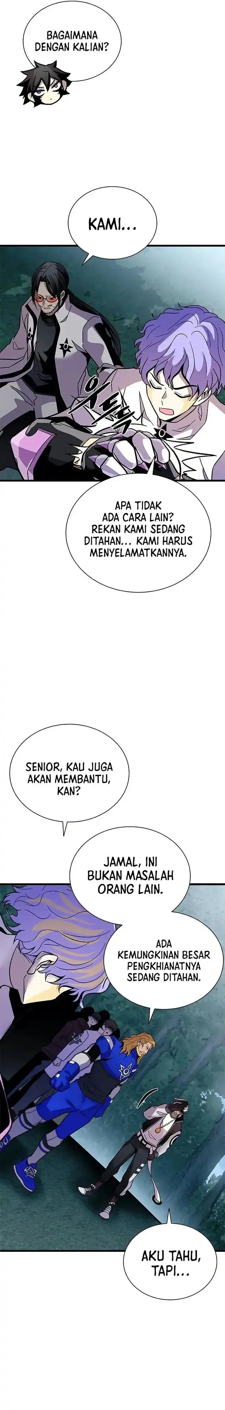 Halaman 11 dari 42