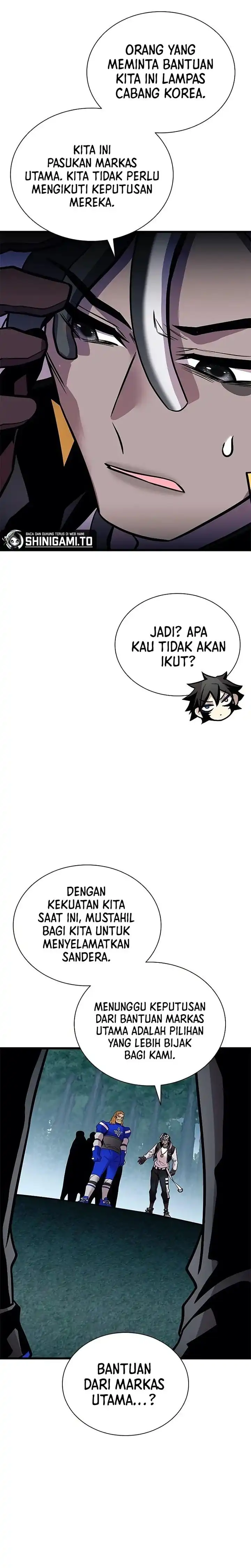 Halaman 12 dari 42