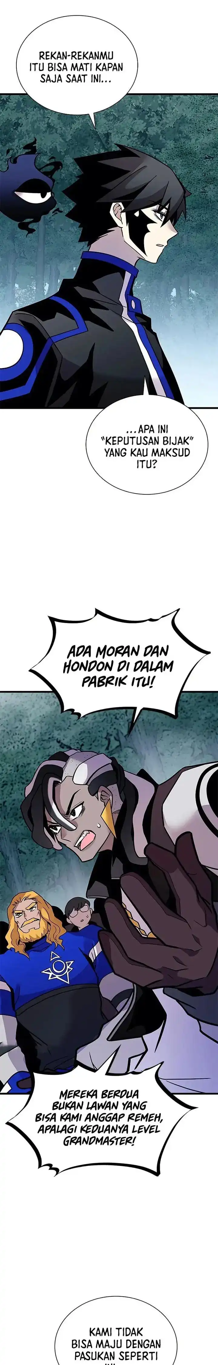 Halaman 13 dari 42