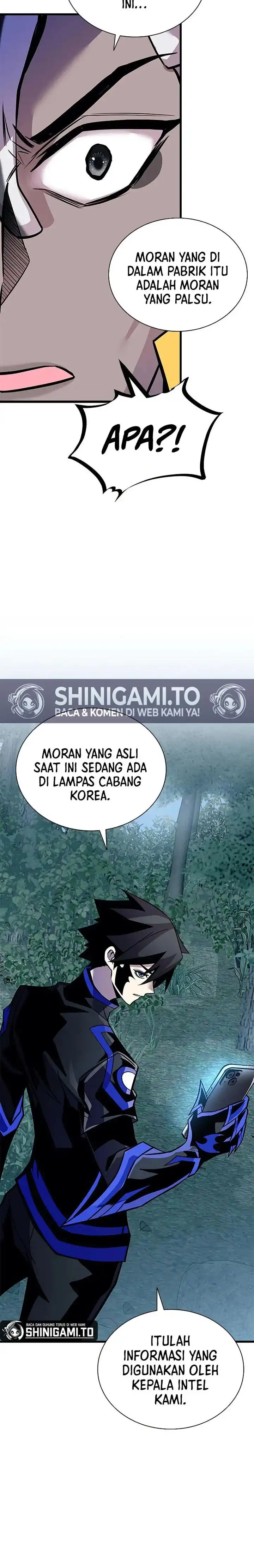 Halaman 14 dari 42