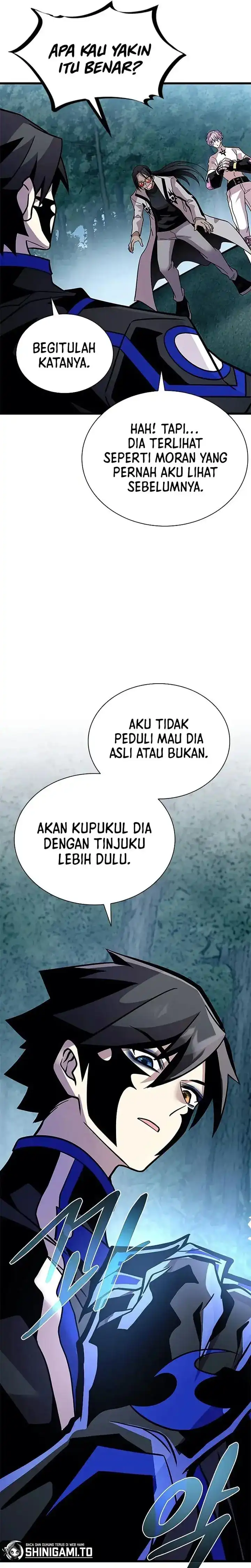 Halaman 15 dari 42
