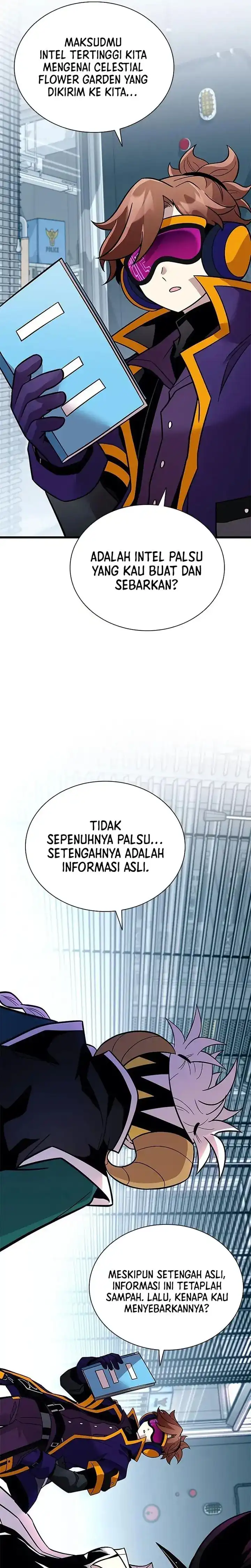 Halaman 21 dari 42