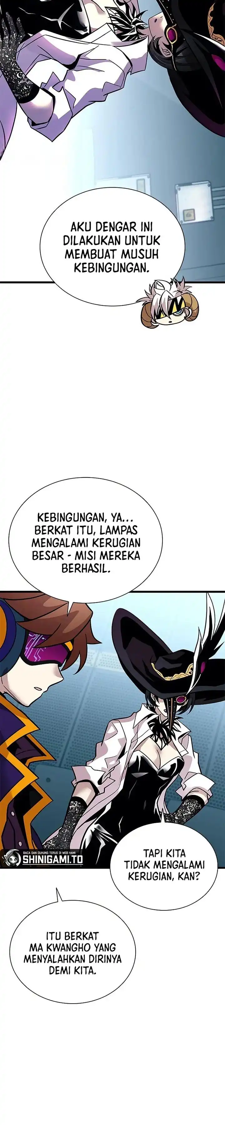 Halaman 22 dari 42