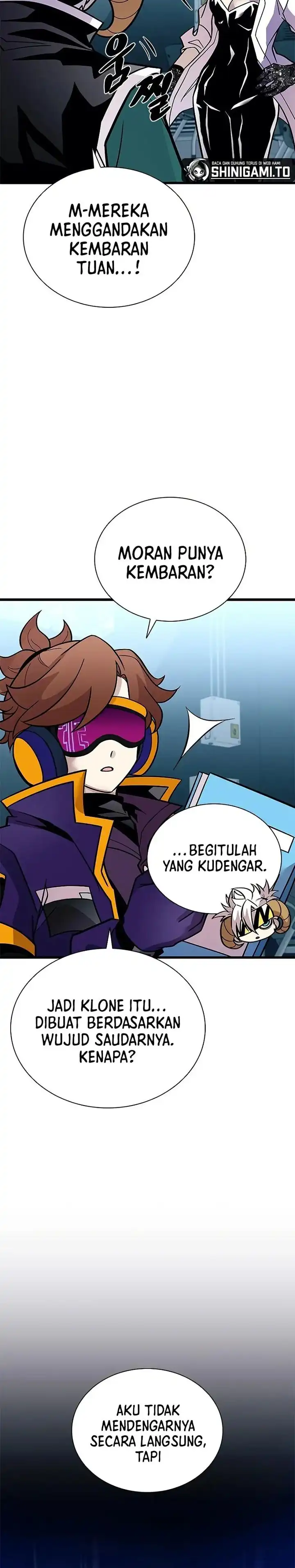 Halaman 24 dari 42