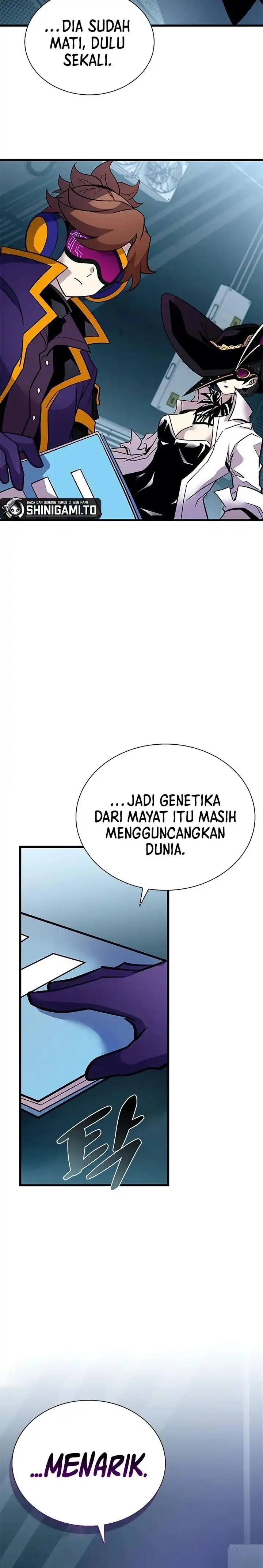 Halaman 26 dari 42