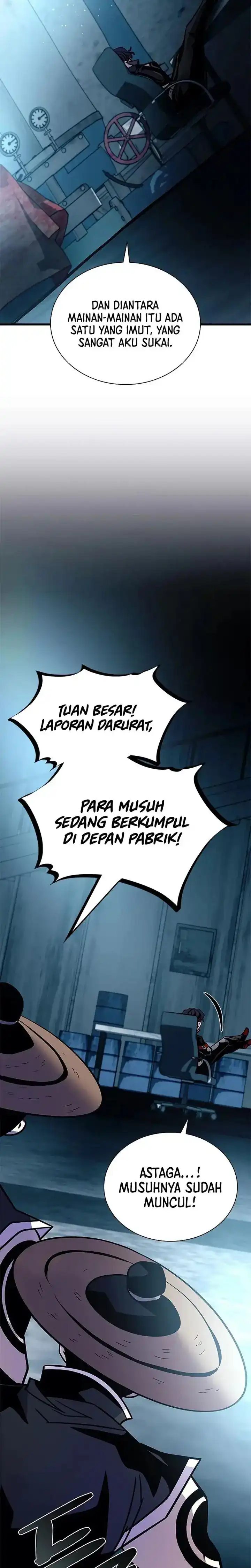 Halaman 29 dari 42