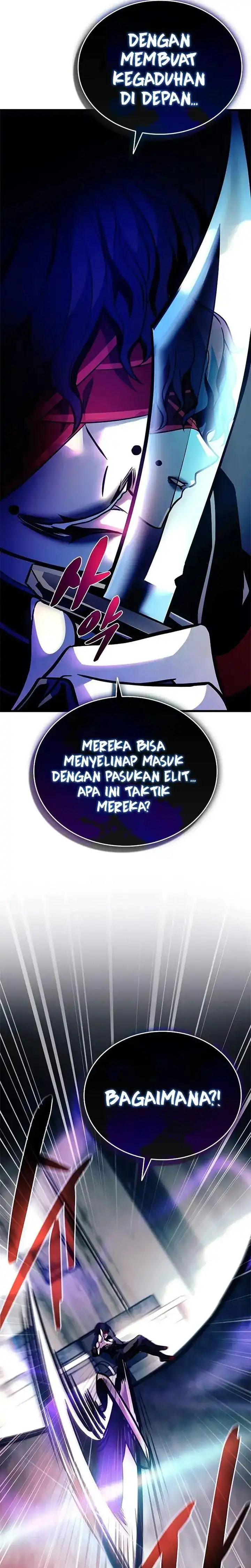 Halaman 33 dari 42