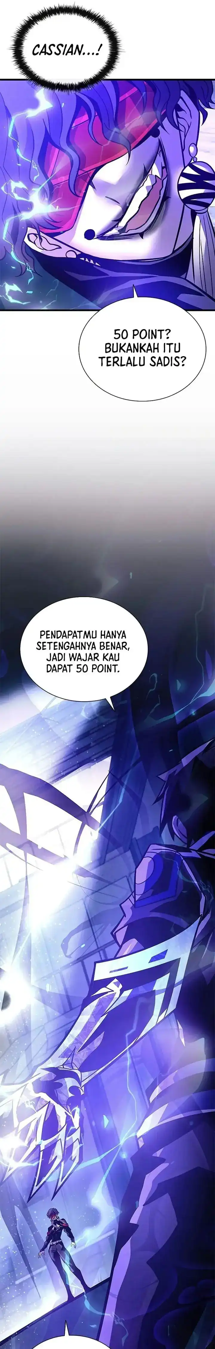 Halaman 37 dari 42