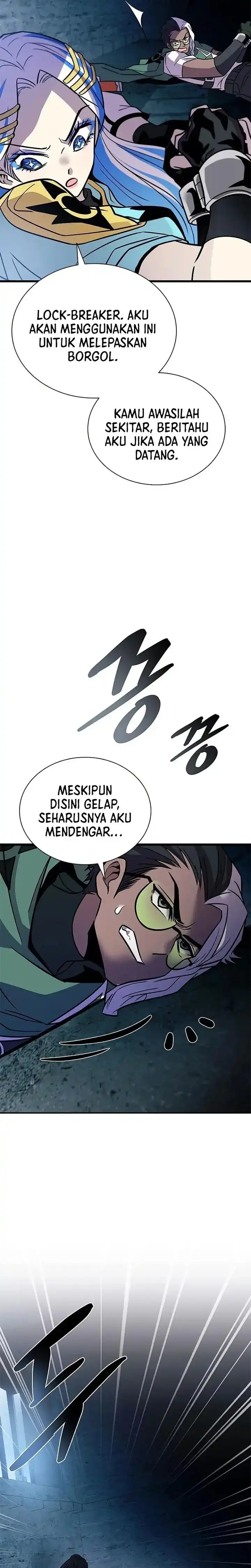 Halaman 5 dari 42
