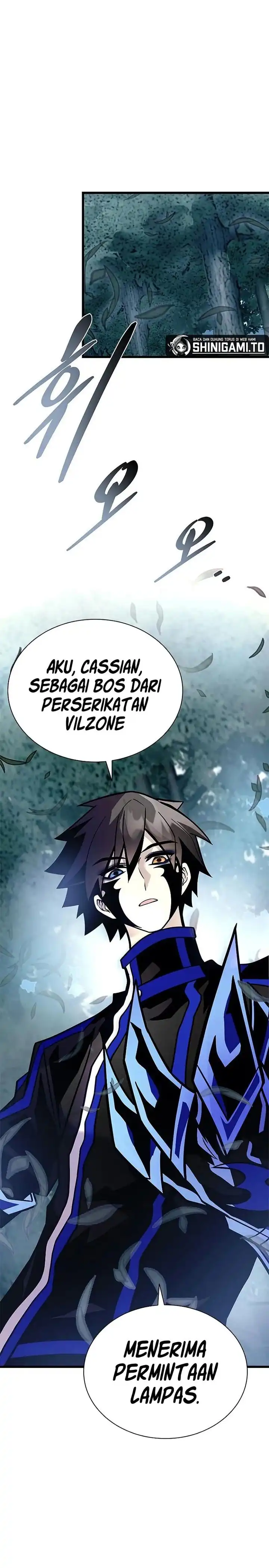Halaman 8 dari 42