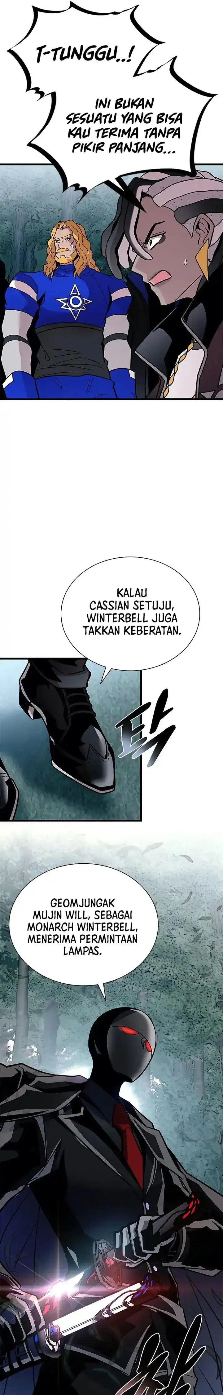 Halaman 9 dari 42
