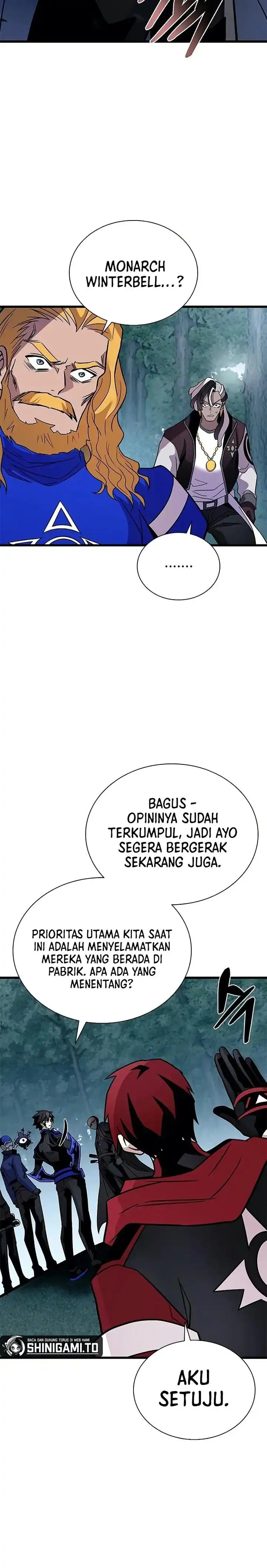 Halaman 10 dari 42